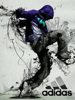 Костя Швецов