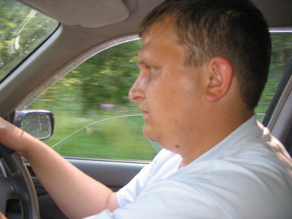 Дмитрий Колесников