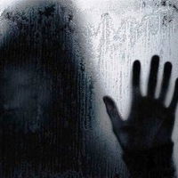 Данил Тушняков