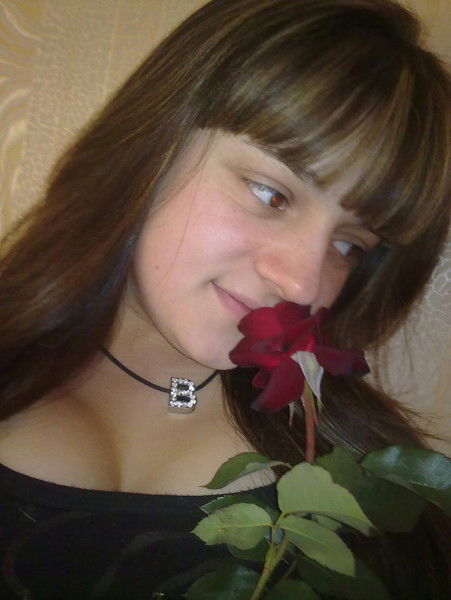 Сердце Слева