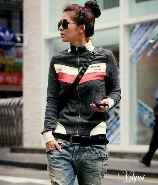 Эля Уланбекова