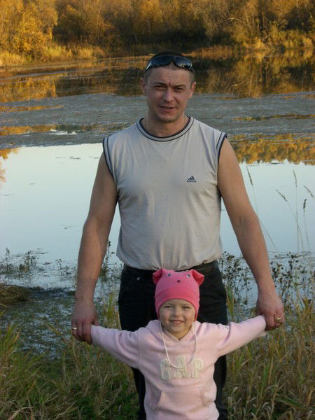 Евгений Агапитов