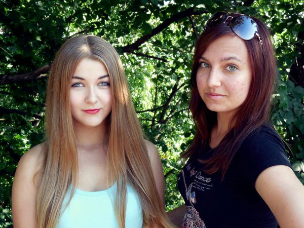 Ольга Разнорович