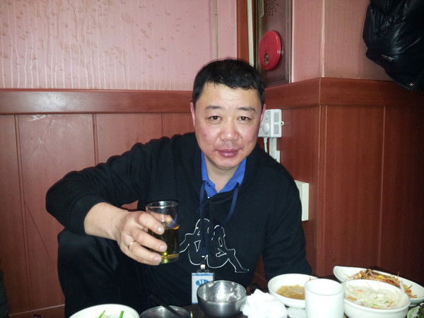 Владимир Ан