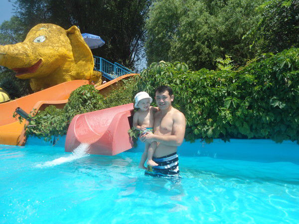 Темирлан Джилкишев