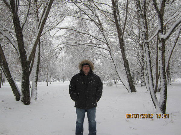 Иван Иванов