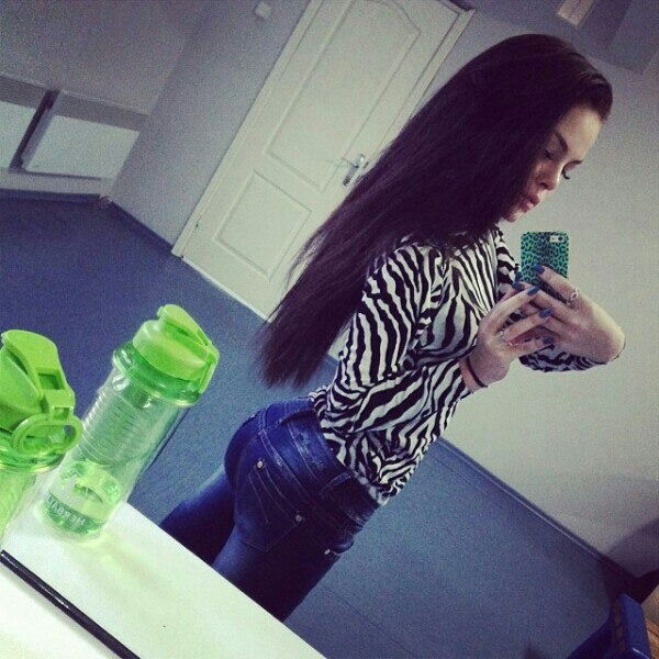 *dianaа Serikovnaa*