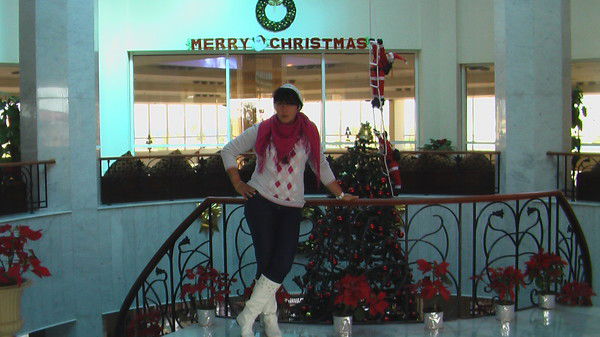 Светлана Дергунова