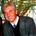 Радик Баширов