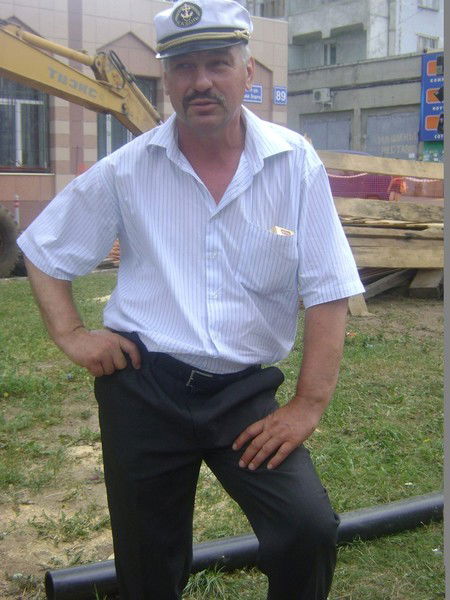 Зиннур Зайнуллин