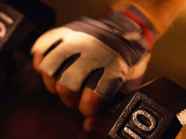 Максим Никифоров