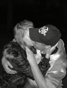 Димон Зинченко