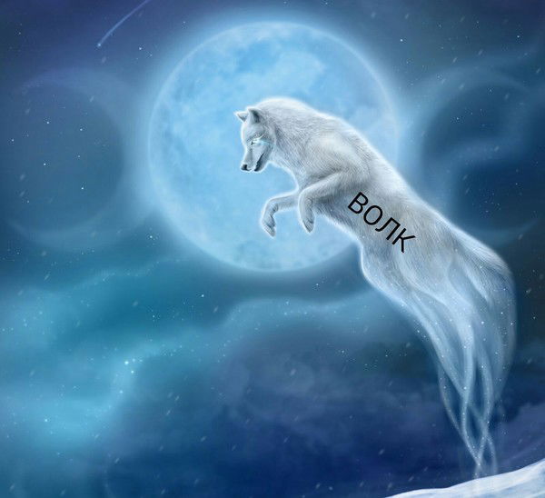 Айнура Каримова