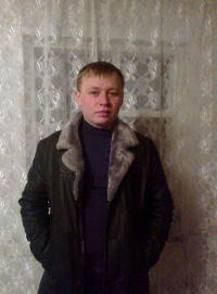 Айнур Янгизов