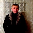 Айнур Янгизов