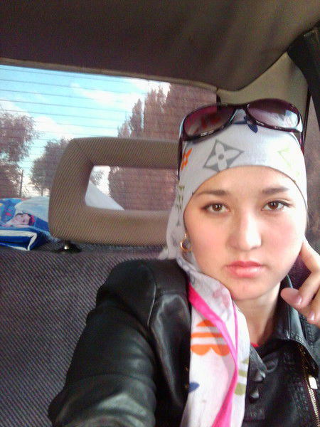 Жанна Д'арк