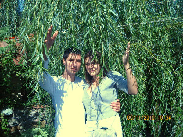 Александр Владимирович