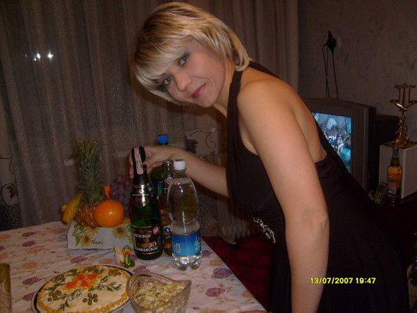 Лорачка Лорачка