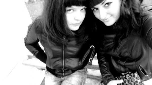 Лола Рахимова