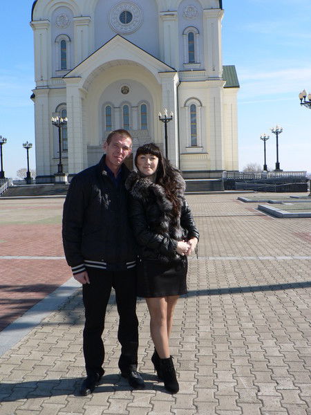 Александр Фот