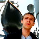 Сергей Назаров