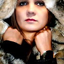 Светлана Литвиненко