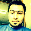 Anis Latipov