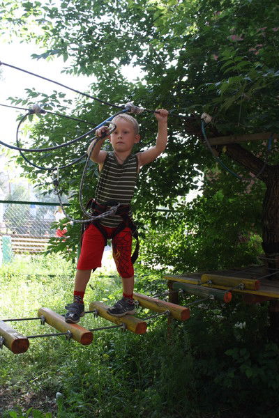 Егор Кормышев