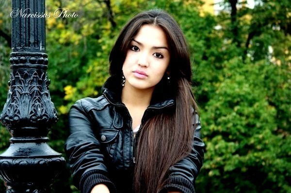 **esmira** **esmira**