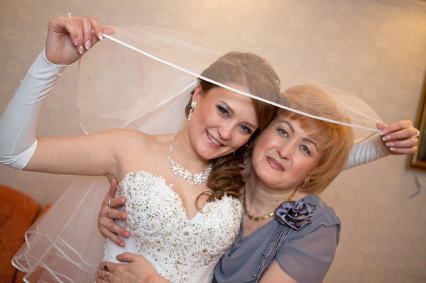 Раиля Исаева