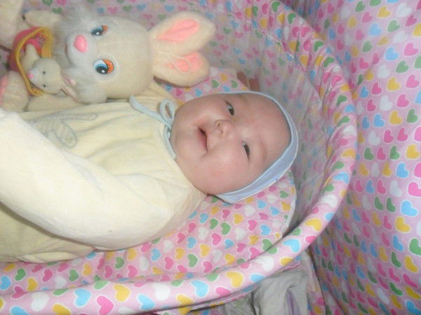 Максат Маматов