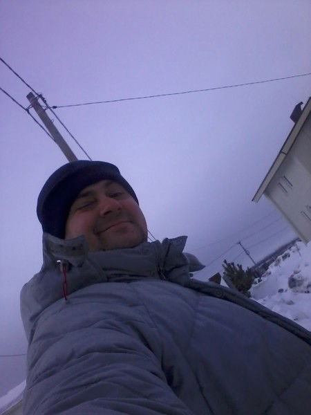 Александр Зиновьев