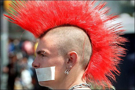 Тимур Абашев