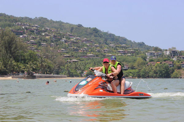 Павел Кирюшкин