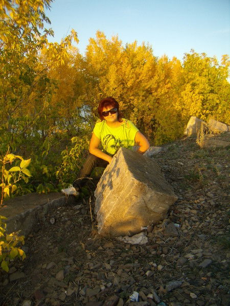 Раиса Исмагилова