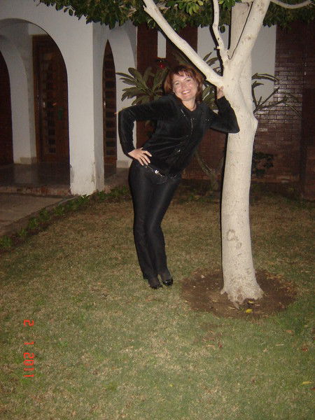 Ирина Дюжакова