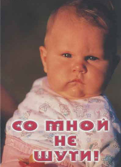 Алишер Султан