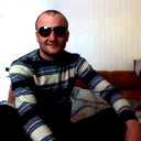 Кирилл Маров