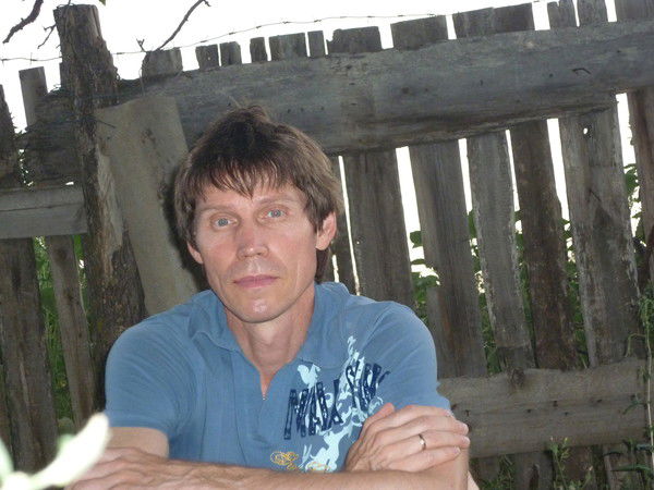 Ирек Халиков