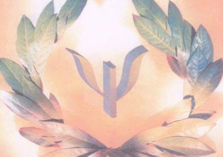 Vashesoznanie.ru - Психолог Милана