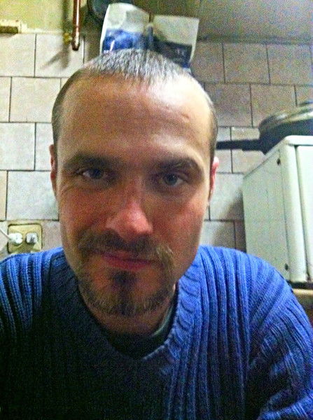 Ea2401 Агеенко