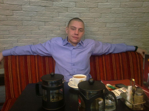 Александр *****