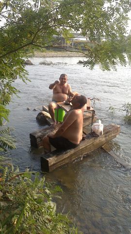 Eldari Rtveliashvili