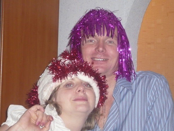 Макаренко Олег