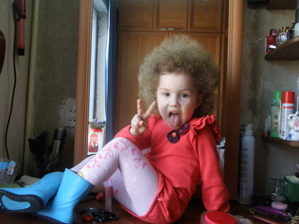 Наталья Симиониди