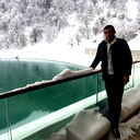 Ibad Raqimov