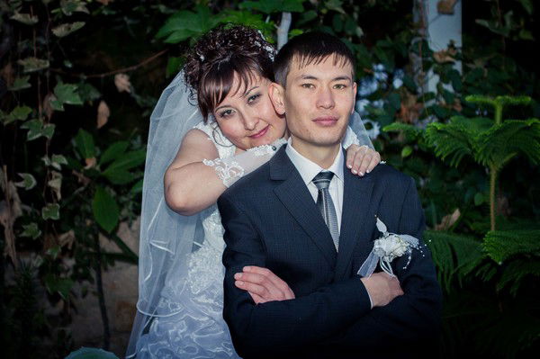 Ринат Шугулов