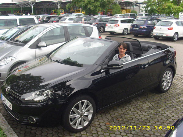 Natalie Maier (Урютина)