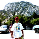 Сергей Кушнерик