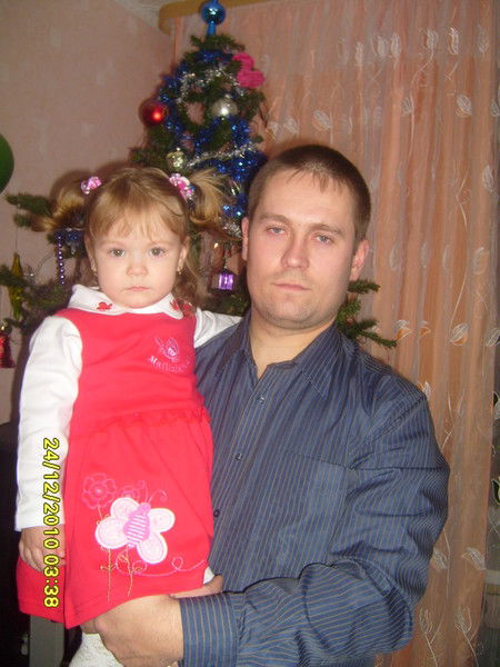 Владимир Соколов